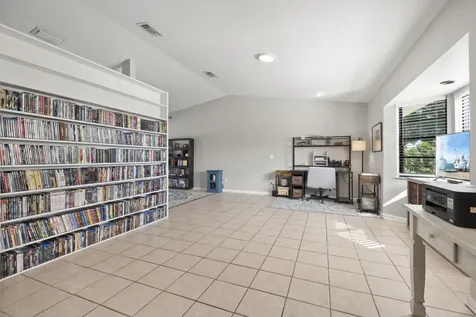 2316 Sw Lejune Street Port Saint Lucie FL 34953