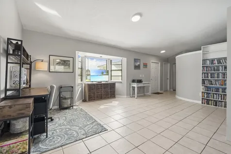 2316 Sw Lejune Street Port Saint Lucie FL 34953