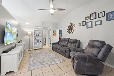 2316 Sw Lejune Street Port Saint Lucie FL 34953