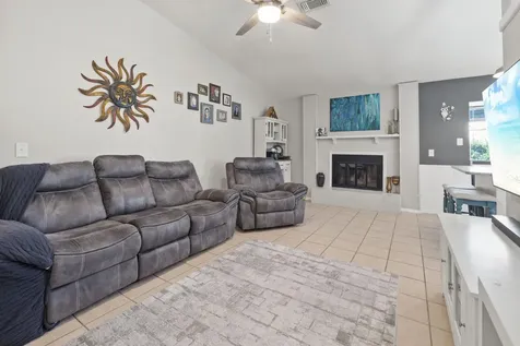 2316 Sw Lejune Street Port Saint Lucie FL 34953