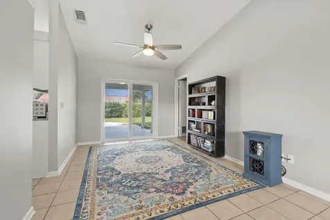 2316 Sw Lejune Street Port Saint Lucie FL 34953