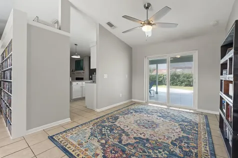 2316 Sw Lejune Street Port Saint Lucie FL 34953