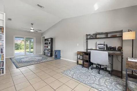 2316 Sw Lejune Street Port Saint Lucie FL 34953