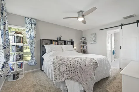 2316 Sw Lejune Street Port Saint Lucie FL 34953
