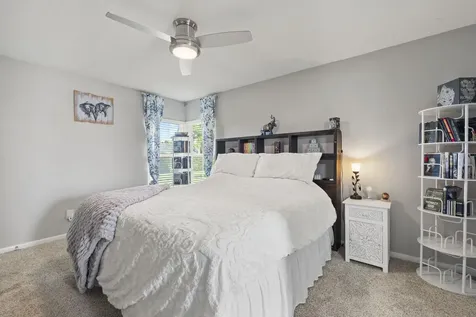 2316 Sw Lejune Street Port Saint Lucie FL 34953