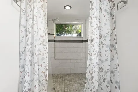 2316 Sw Lejune Street Port Saint Lucie FL 34953