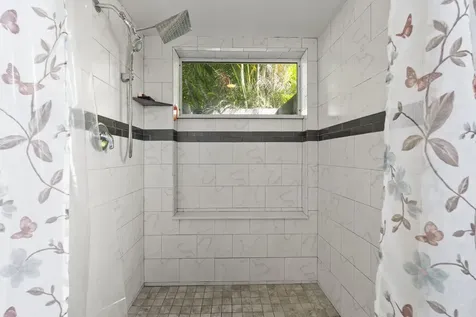 2316 Sw Lejune Street Port Saint Lucie FL 34953