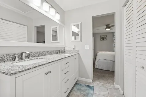 2316 Sw Lejune Street Port Saint Lucie FL 34953