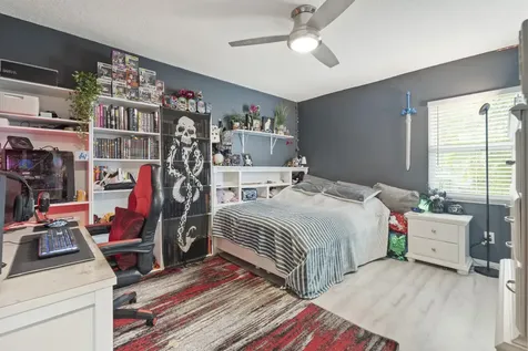 2316 Sw Lejune Street Port Saint Lucie FL 34953