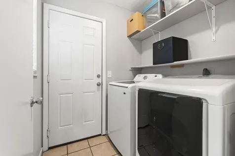 2316 Sw Lejune Street Port Saint Lucie FL 34953