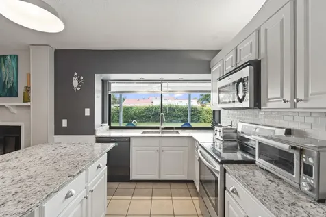 2316 Sw Lejune Street Port Saint Lucie FL 34953