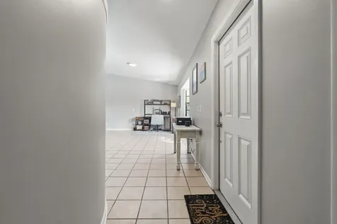 2316 Sw Lejune Street Port Saint Lucie FL 34953