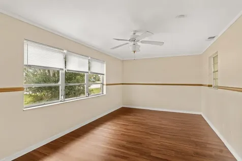 4526 43rd Court Vero Beach FL 32967