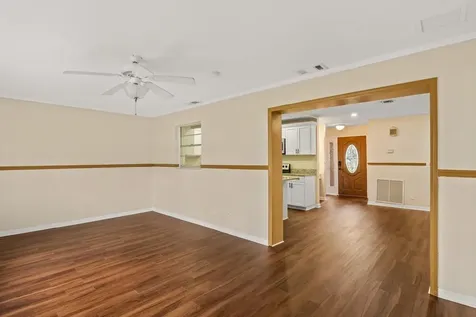 4526 43rd Court Vero Beach FL 32967