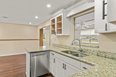 4526 43rd Court Vero Beach FL 32967