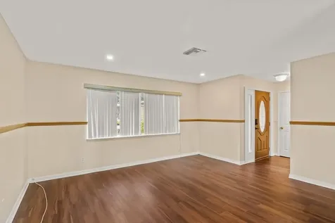 4526 43rd Court Vero Beach FL 32967