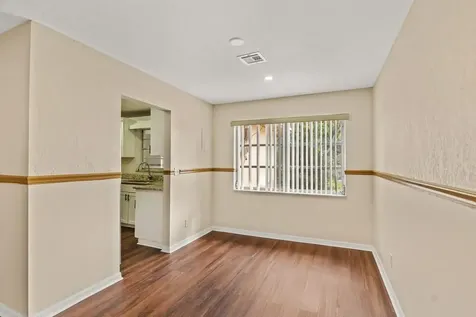 4526 43rd Court Vero Beach FL 32967