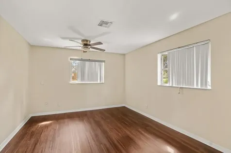 4526 43rd Court Vero Beach FL 32967