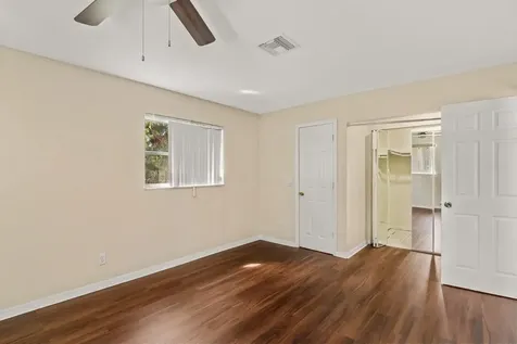 4526 43rd Court Vero Beach FL 32967