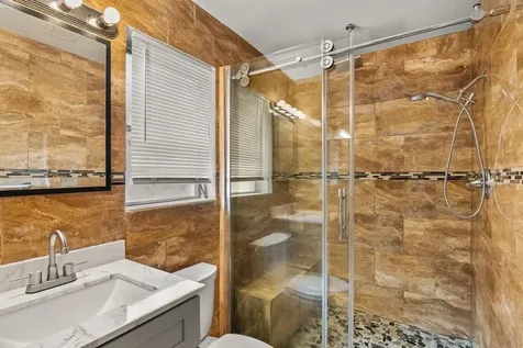 4526 43rd Court Vero Beach FL 32967
