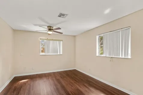 4526 43rd Court Vero Beach FL 32967