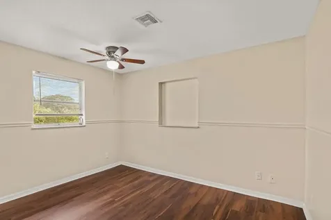 4526 43rd Court Vero Beach FL 32967