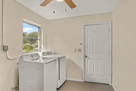 4526 43rd Court Vero Beach FL 32967