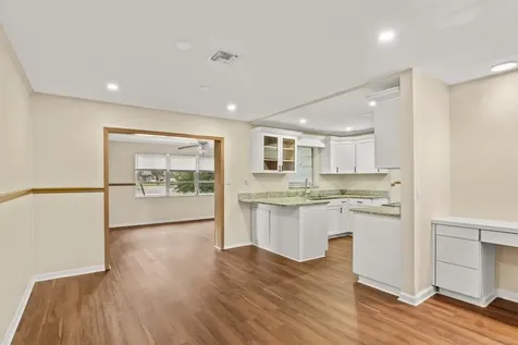 4526 43rd Court Vero Beach FL 32967