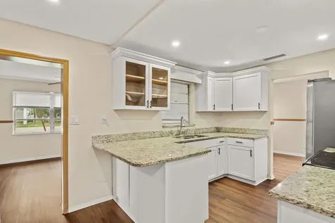 4526 43rd Court Vero Beach FL 32967