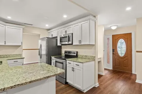 4526 43rd Court Vero Beach FL 32967