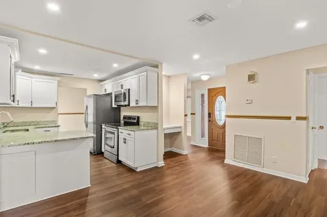 4526 43rd Court Vero Beach FL 32967
