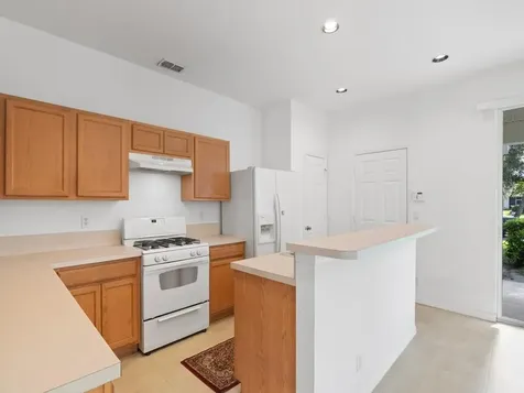 1598 78th Vero Beach FL 32966
