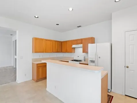 1598 78th Vero Beach FL 32966