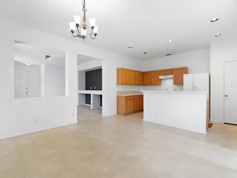 1598 78th Vero Beach FL 32966
