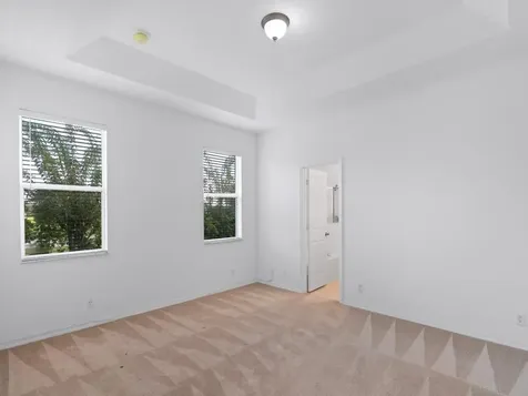 1598 78th Vero Beach FL 32966