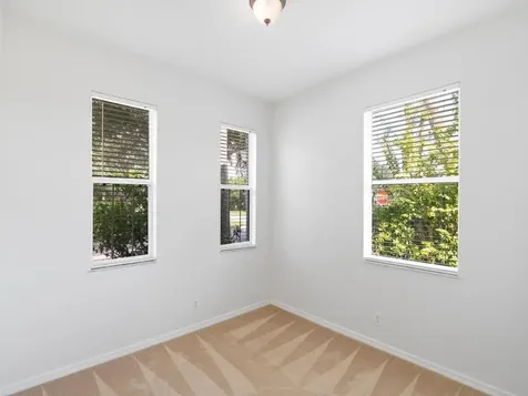 1598 78th Vero Beach FL 32966
