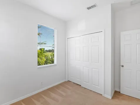 1598 78th Vero Beach FL 32966