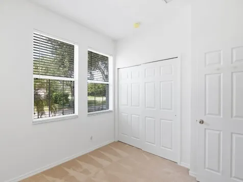 1598 78th Vero Beach FL 32966