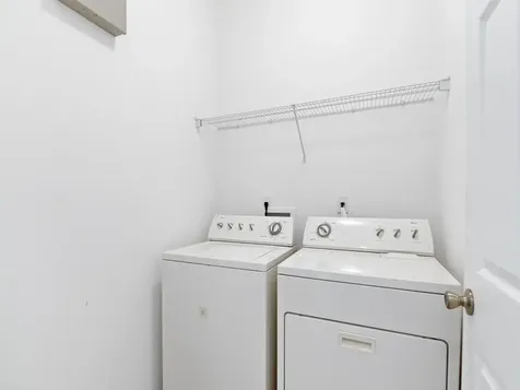 1598 78th Vero Beach FL 32966