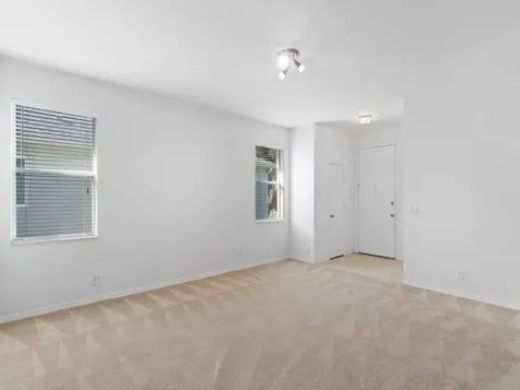 1598 78th Vero Beach FL 32966