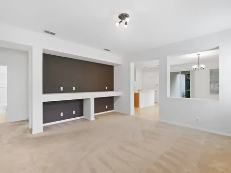 1598 78th Vero Beach FL 32966