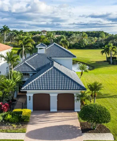 107 Se Santa Gardenia Port Saint Lucie FL 34984
