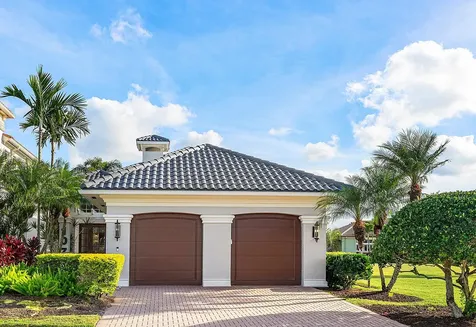 107 Se Santa Gardenia Port Saint Lucie FL 34984