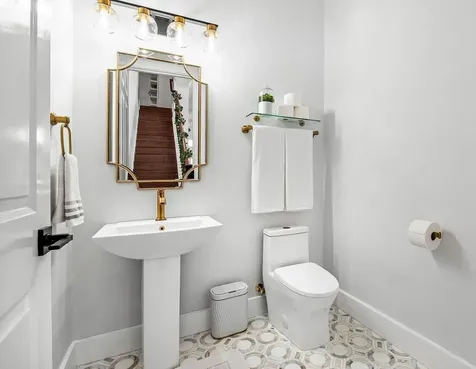 107 Se Santa Gardenia Port Saint Lucie FL 34984