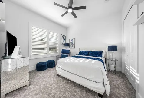 107 Se Santa Gardenia Port Saint Lucie FL 34984