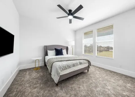 107 Se Santa Gardenia Port Saint Lucie FL 34984