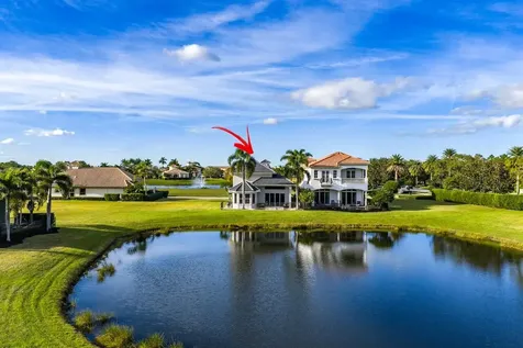 107 Se Santa Gardenia Port Saint Lucie FL 34984