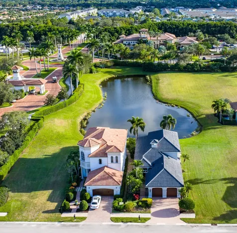 107 Se Santa Gardenia Port Saint Lucie FL 34984