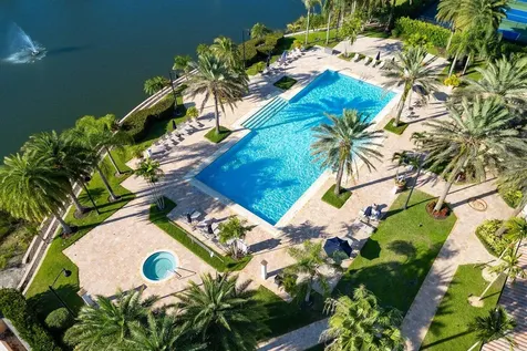 107 Se Santa Gardenia Port Saint Lucie FL 34984