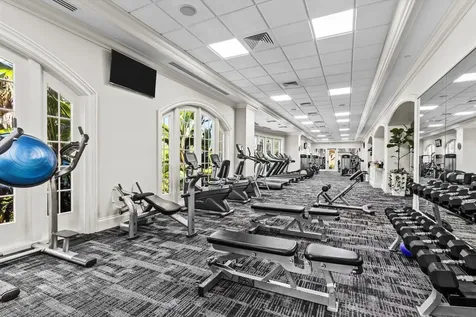 107 Se Santa Gardenia Port Saint Lucie FL 34984